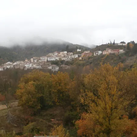 Molino De